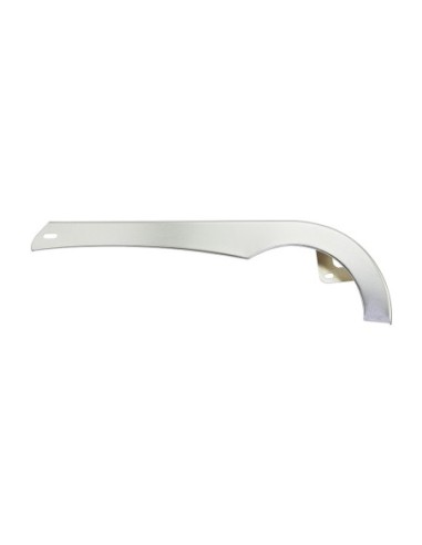 20 Chain Guard 620 Chrome.